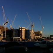Tower Cranes, Mobile Cranes, Frannas, Mini Cranes